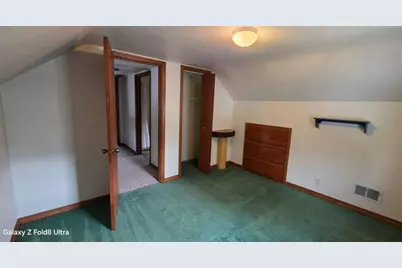 1602 South Washington Avenue, Marshfield, WI 54449 - Photo 12
