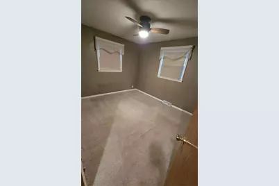 1602 South Washington Avenue, Marshfield, WI 54449 - Photo 16