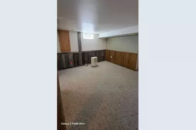 1602 South Washington Avenue, Marshfield, WI 54449 - Photo 24