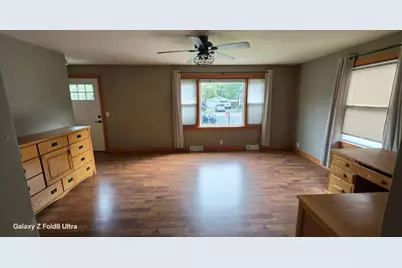 1602 South Washington Avenue, Marshfield, WI 54449 - Photo 20