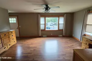 1602 S Washington Ave, Marshfield, WI 54449 - Photo 20
