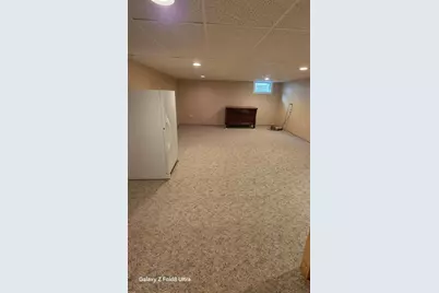 1602 South Washington Avenue, Marshfield, WI 54449 - Photo 26