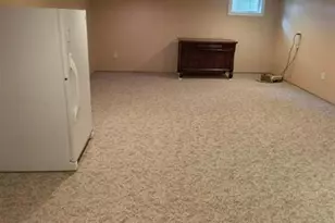 1602 S Washington Ave, Marshfield, WI 54449 - Photo 26