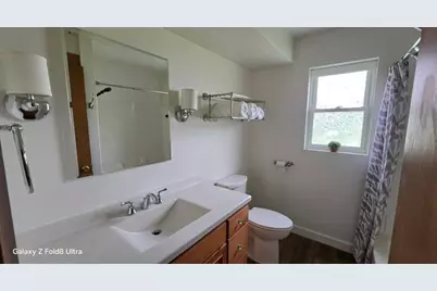 1602 South Washington Avenue, Marshfield, WI 54449 - Photo 22