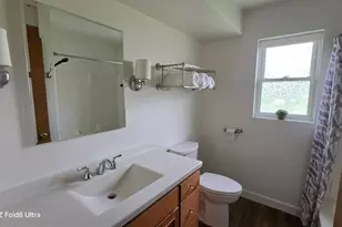 1602 S Washington Ave, Marshfield, WI 54449 - Photo 22