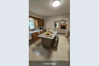 1602 South Washington Avenue, Marshfield, WI 54449 - Photo 10
