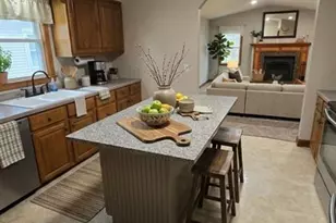 1602 S Washington Ave, Marshfield, WI 54449 - Photo 10