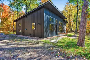 13270W Nova Rd, Hayward, WI 54843 - Photo 2