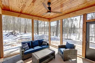 13270W Nova Rd, Hayward, WI 54843 - Photo 18