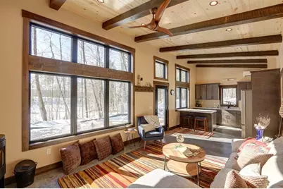 13270W Nova Road, Hayward, WI 54843 - Photo 6