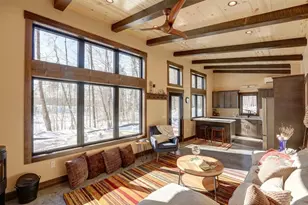 13270W Nova Rd, Hayward, WI 54843 - Photo 6