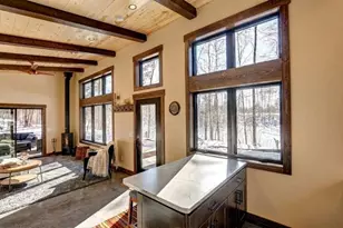 13270W Nova Rd, Hayward, WI 54843 - Photo 8