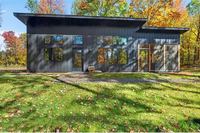 13270W Nova Road, Hayward, WI 54843 - Photo 1