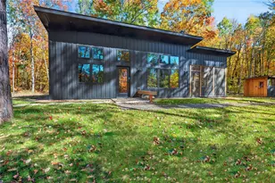 13270W Nova Rd, Hayward, WI 54843 - Photo 28