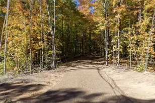 13270W Nova Rd, Hayward, WI 54843 - Photo 48