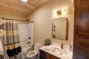 13270W Nova Rd, Hayward, WI 54843 - Photo 16