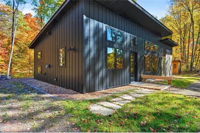 13270W Nova Road, Hayward, WI 54843 - Photo 32