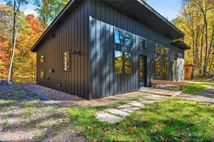 13270W Nova Rd, Hayward, WI 54843 - Photo 32