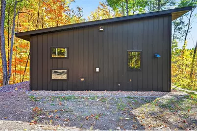 13270W Nova Road, Hayward, WI 54843 - Photo 30