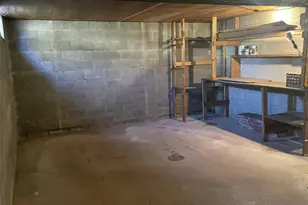 237 E 2nd St, Glidden, WI 54527 - Photo 20