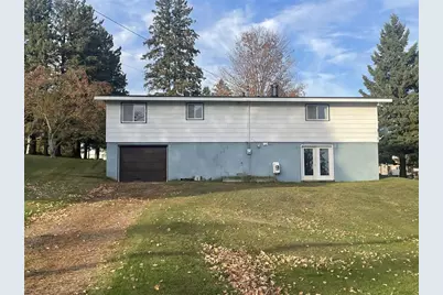 237 E 2nd Street, Glidden, WI 54527 - Photo 4