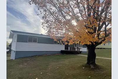 237 E 2nd Street, Glidden, WI 54527 - Photo 24