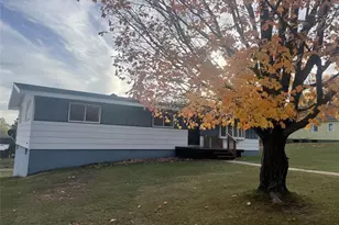 237 E 2nd St, Glidden, WI 54527 - Photo 24