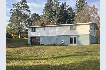 237 E 2nd Street, Glidden, WI 54527 - Photo 26