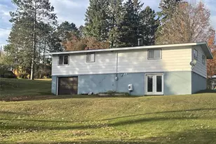 237 E 2nd St, Glidden, WI 54527 - Photo 26
