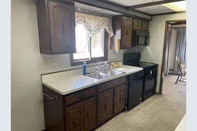 237 E 2nd Street, Glidden, WI 54527 - Photo 10
