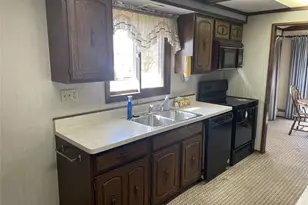 237 E 2nd St, Glidden, WI 54527 - Photo 10