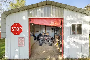 W2393 Co Rd K, Durand, WI 54736 - Photo 20