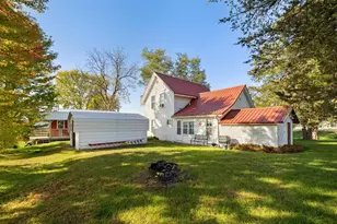 W2393 Co Rd K, Durand, WI 54736 - Photo 2