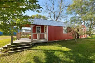 W2393 Co Rd K, Durand, WI 54736 - Photo 18
