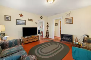 W2393 Co Rd K, Durand, WI 54736 - Photo 8