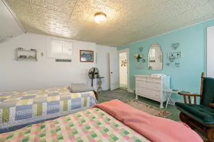 W2393 Co Rd K, Durand, WI 54736 - Photo 14