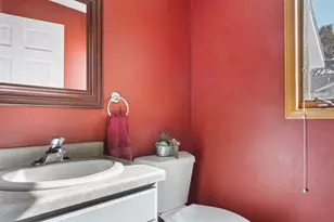 2922 Wayland Ct, Eau Claire, WI 54703 - Photo 38