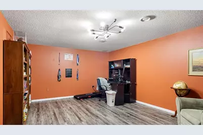 2922 Wayland Court, Eau Claire, WI 54703 - Photo 42