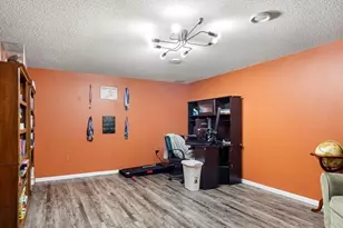 2922 Wayland Ct, Eau Claire, WI 54703 - Photo 42