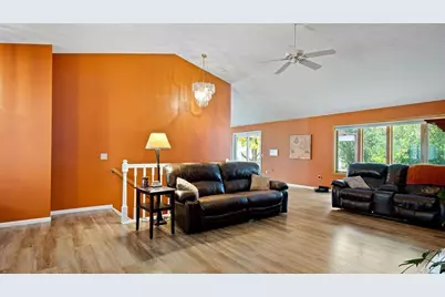 2922 Wayland Court, Eau Claire, WI 54703 - Photo 22