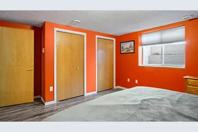 2922 Wayland Court, Eau Claire, WI 54703 - Photo 52