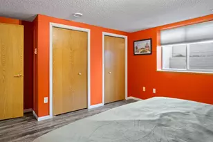 2922 Wayland Ct, Eau Claire, WI 54703 - Photo 52