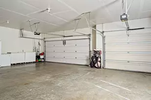2922 Wayland Ct, Eau Claire, WI 54703 - Photo 58