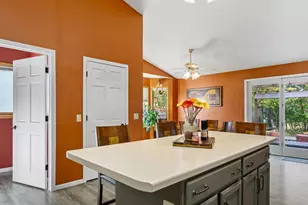 2922 Wayland Ct, Eau Claire, WI 54703 - Photo 36