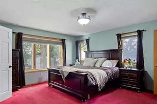 2922 Wayland Ct, Eau Claire, WI 54703 - Photo 28