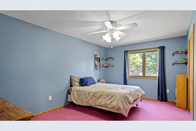 2922 Wayland Court, Eau Claire, WI 54703 - Photo 16