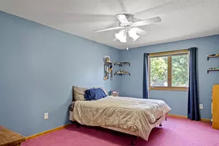 2922 Wayland Ct, Eau Claire, WI 54703 - Photo 16