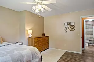 2922 Wayland Ct, Eau Claire, WI 54703 - Photo 20
