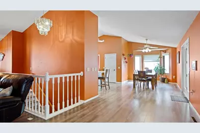 2922 Wayland Court, Eau Claire, WI 54703 - Photo 26