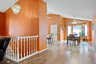 2922 Wayland Ct, Eau Claire, WI 54703 - Photo 26